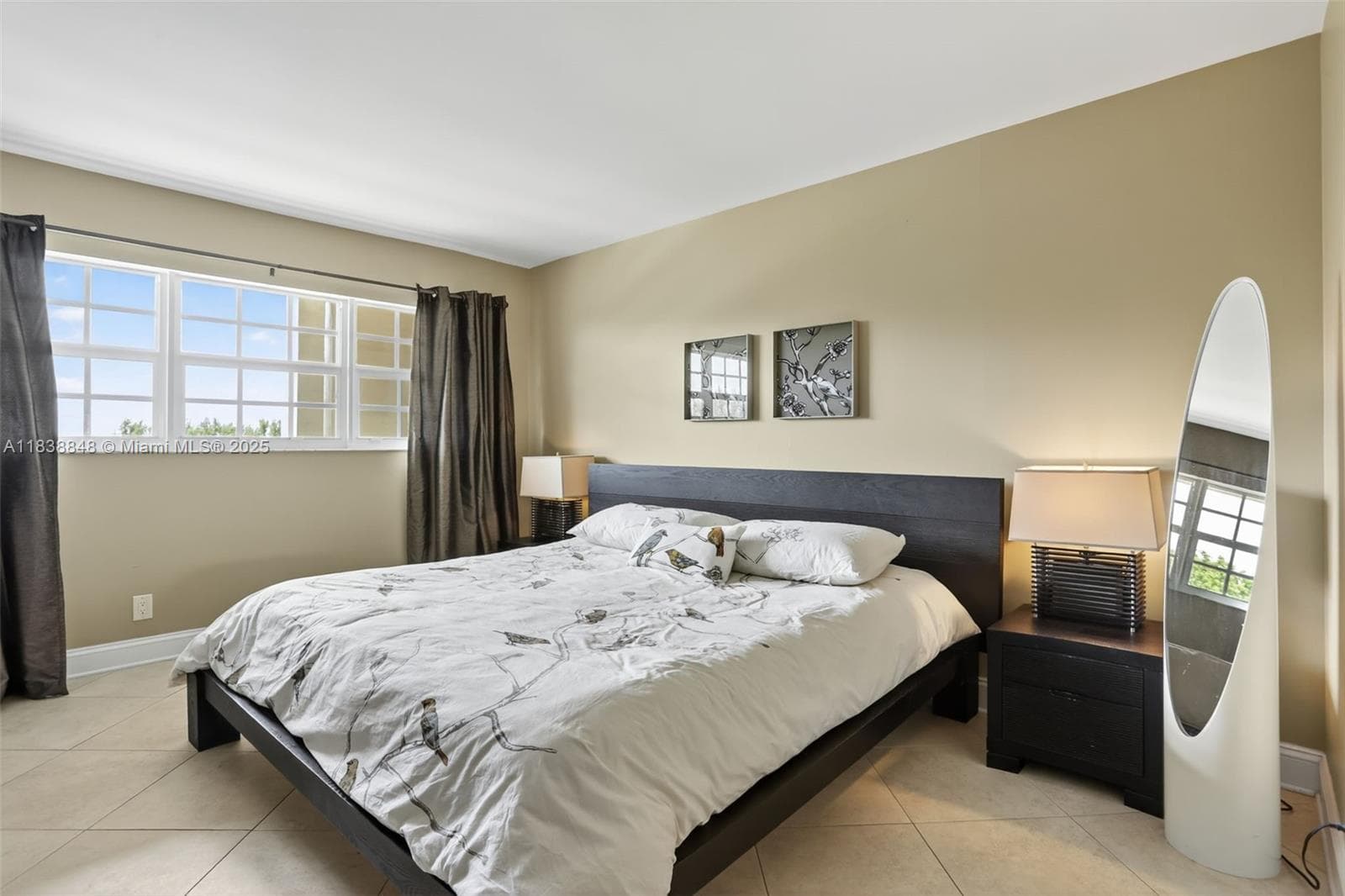 PALM AIRE COUNTRY CLUB · #608 in Pompano Beach - Photo 17