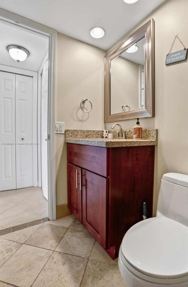 PALM AIRE COUNTRY CLUB · #608 in Pompano Beach - Photo 16