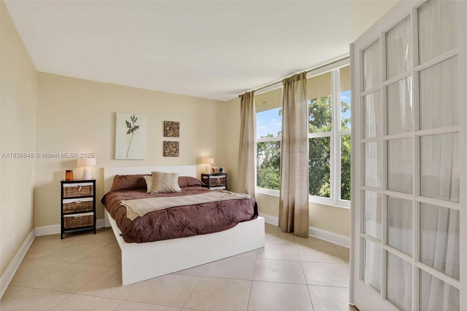 PALM AIRE COUNTRY CLUB · #608 in Pompano Beach - Photo 12