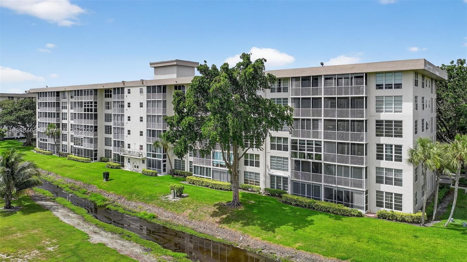PALM AIRE COUNTRY CLUB · #608 in Pompano Beach - Photo 26