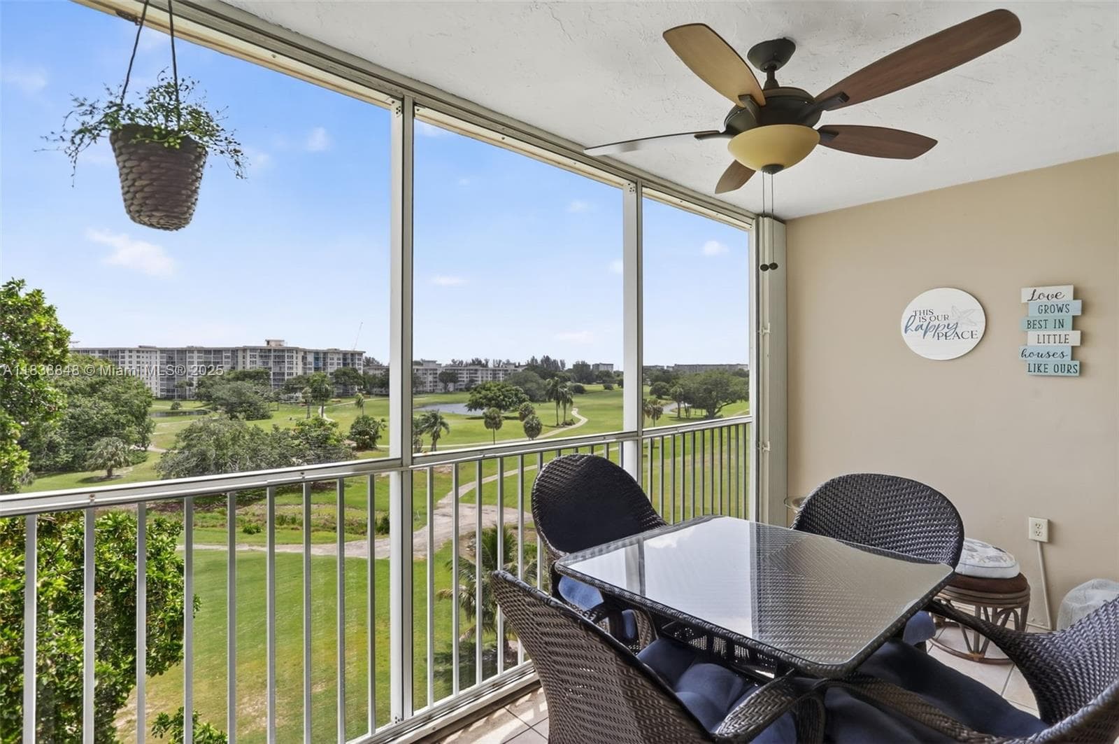 PALM AIRE COUNTRY CLUB · #608 in Pompano Beach - Photo 22