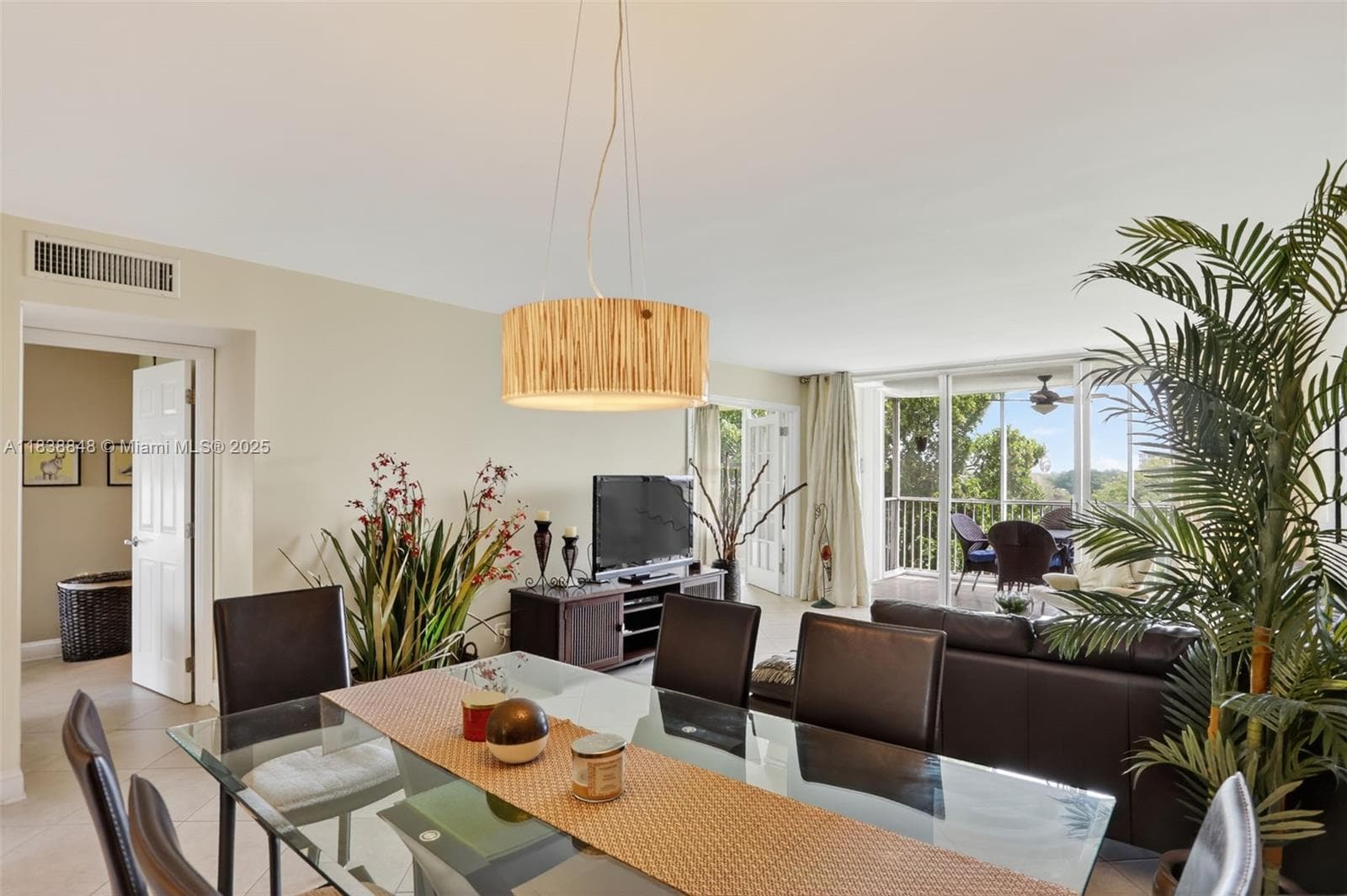 PALM AIRE COUNTRY CLUB · #608 in Pompano Beach - Photo 7