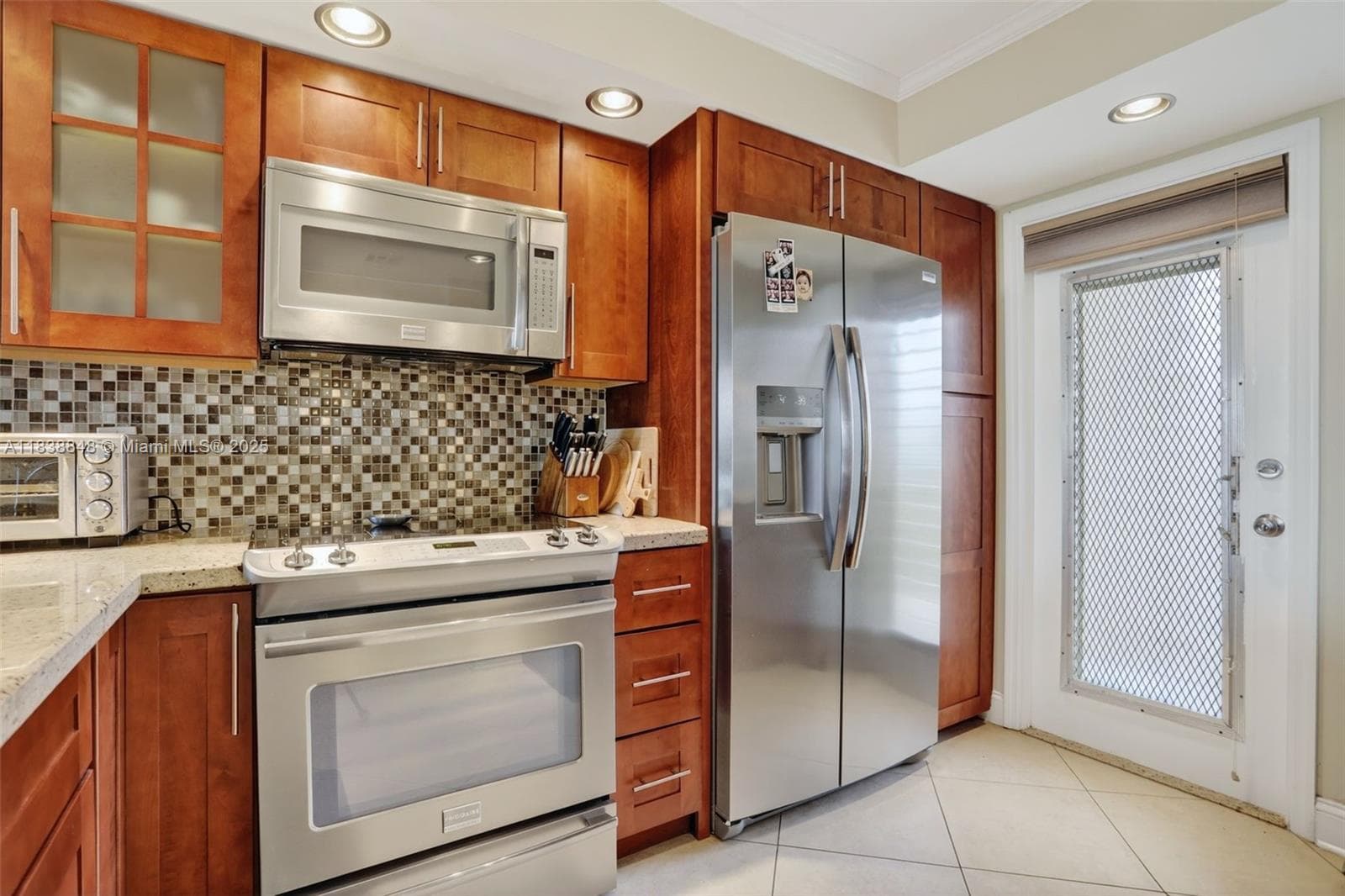 PALM AIRE COUNTRY CLUB · #608 in Pompano Beach - Photo 3