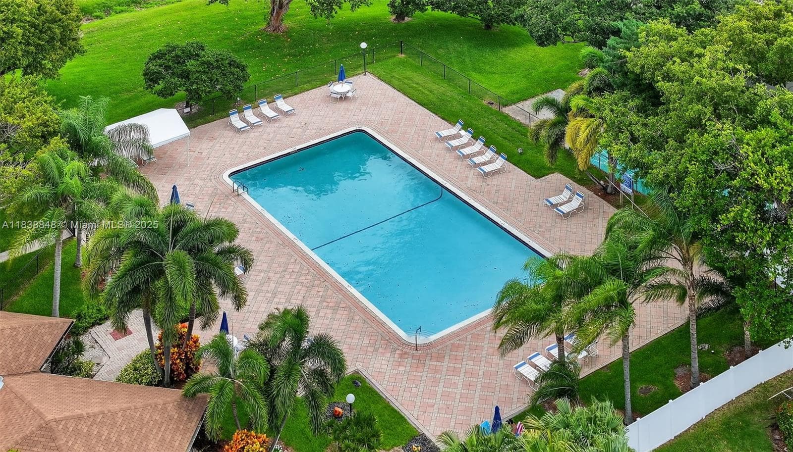 PALM AIRE COUNTRY CLUB · #608 in Pompano Beach - Photo 36