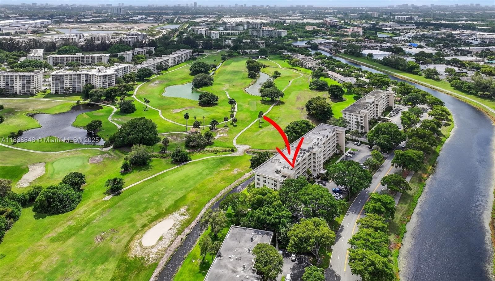 PALM AIRE COUNTRY CLUB · #608 in Pompano Beach - Photo 32