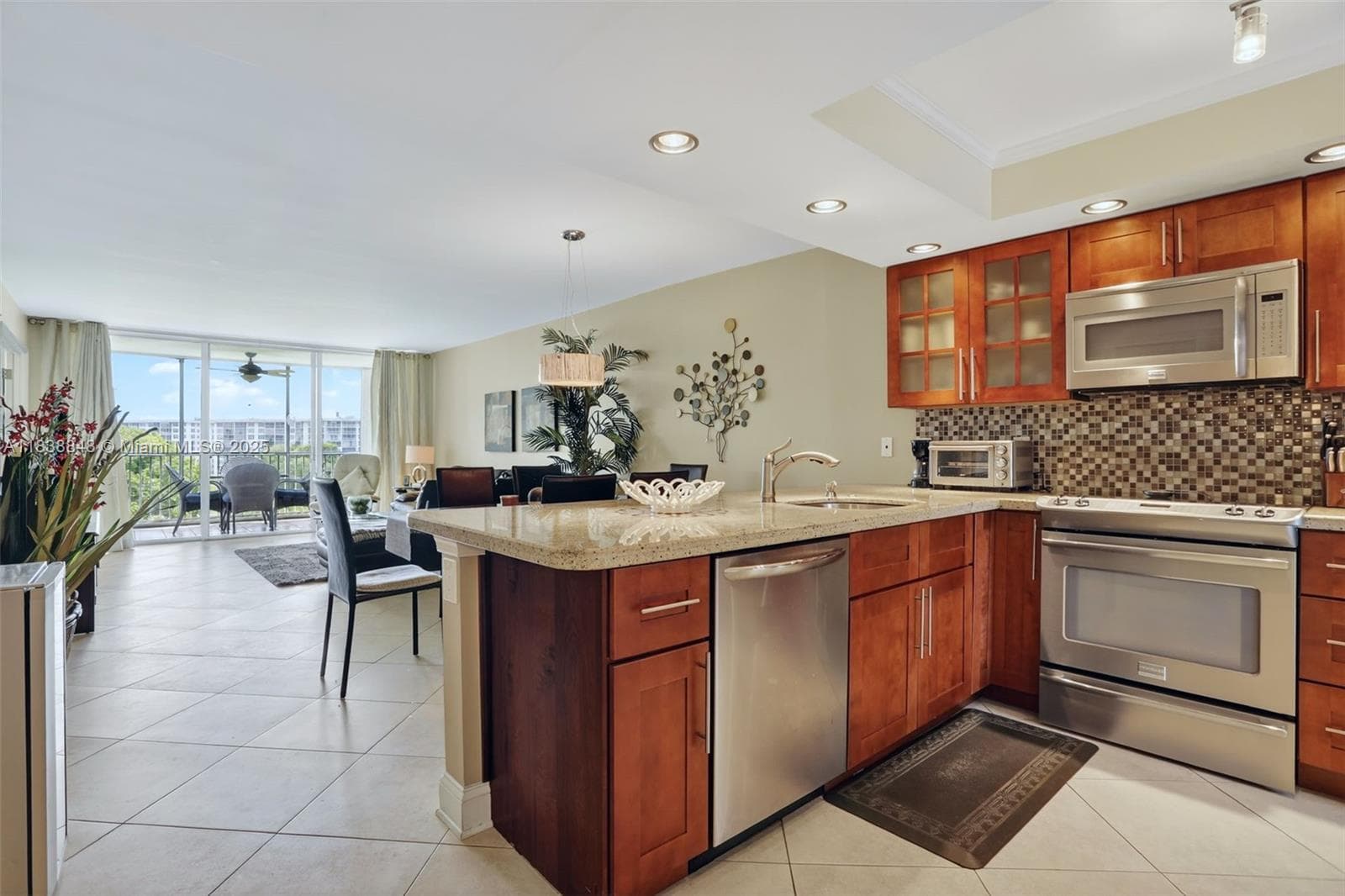 PALM AIRE COUNTRY CLUB · #608 in Pompano Beach - Photo 1
