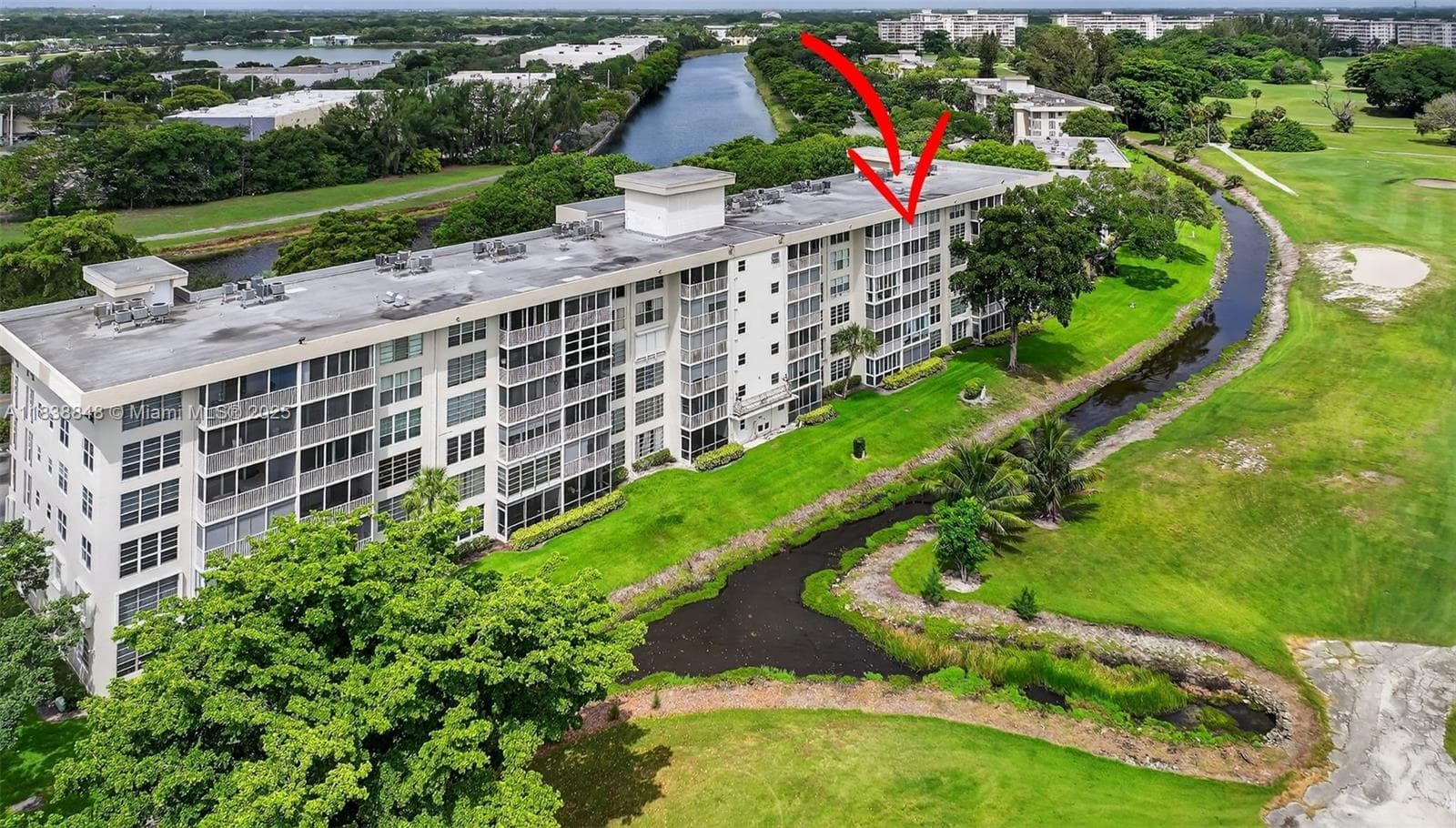 PALM AIRE COUNTRY CLUB · #608 in Pompano Beach - Photo 28