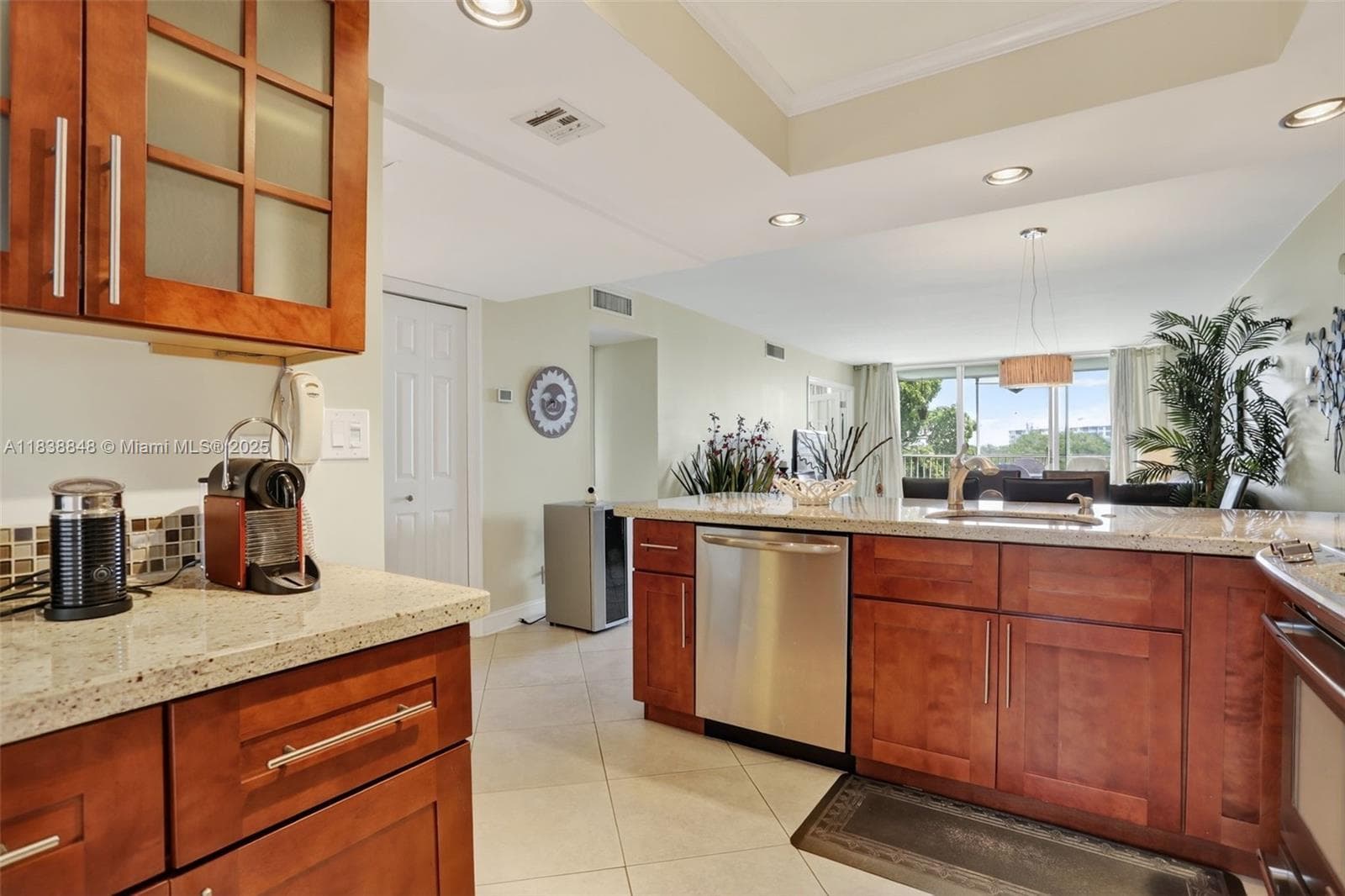 PALM AIRE COUNTRY CLUB · #608 in Pompano Beach - Photo 5