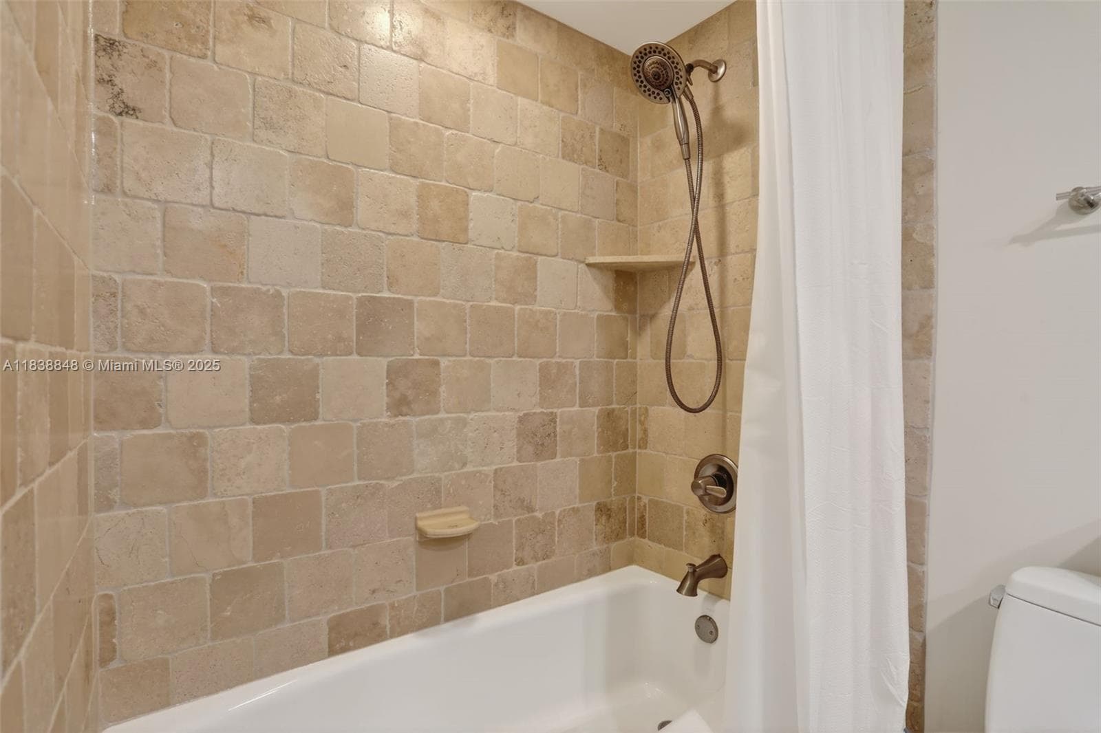 PALM AIRE COUNTRY CLUB · #608 in Pompano Beach - Photo 20