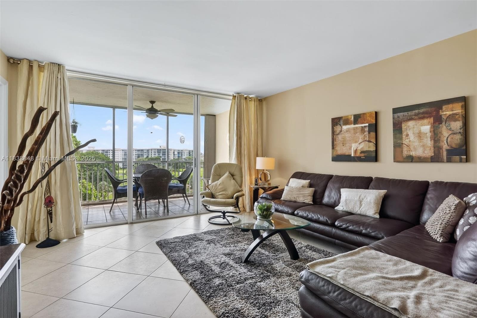 PALM AIRE COUNTRY CLUB · #608 in Pompano Beach - Photo 9