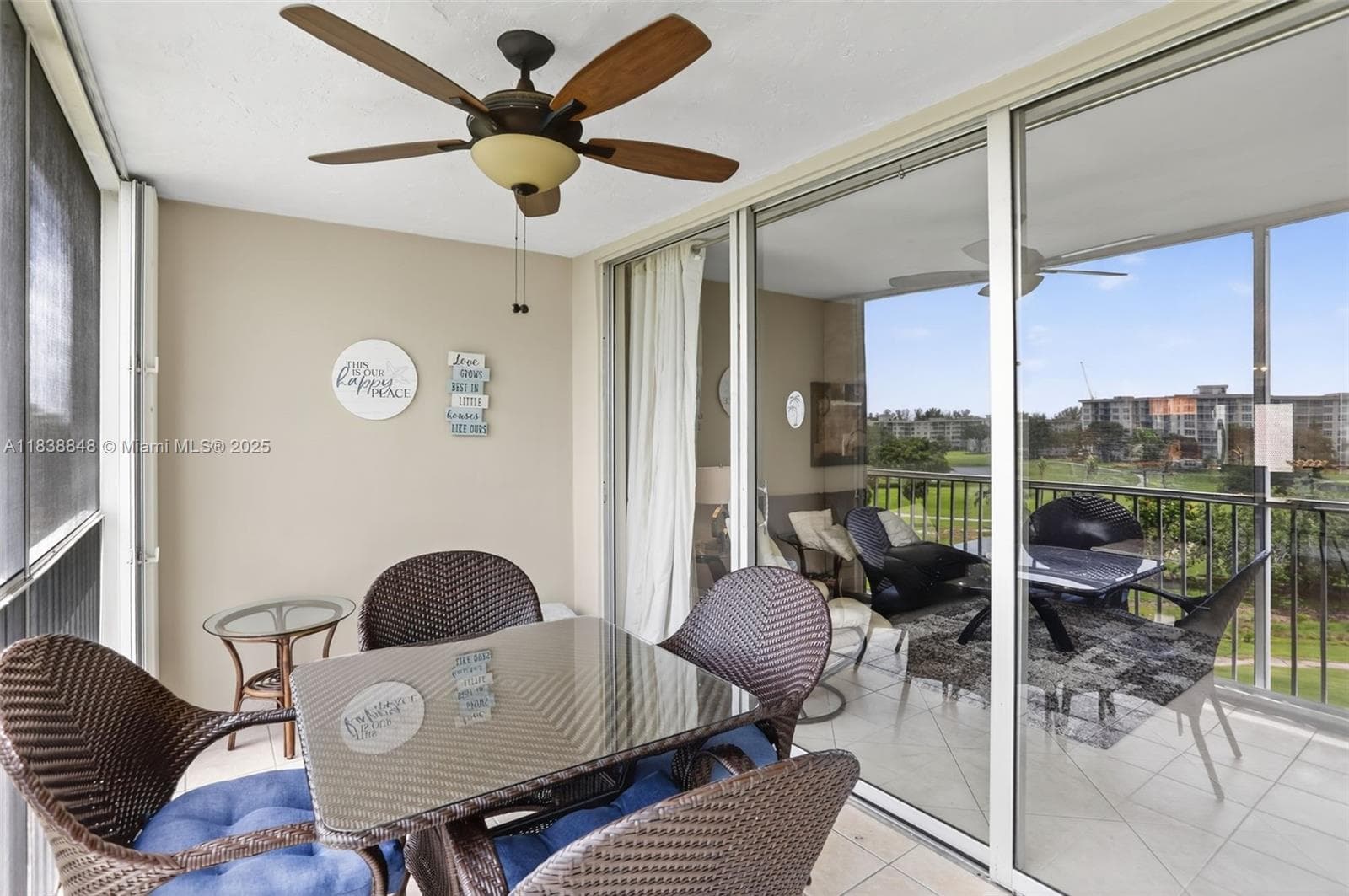 PALM AIRE COUNTRY CLUB · #608 in Pompano Beach - Photo 24