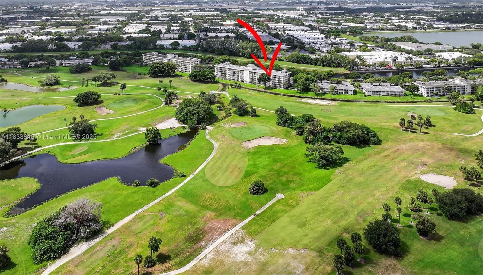 PALM AIRE COUNTRY CLUB · #608 in Pompano Beach - Photo 34
