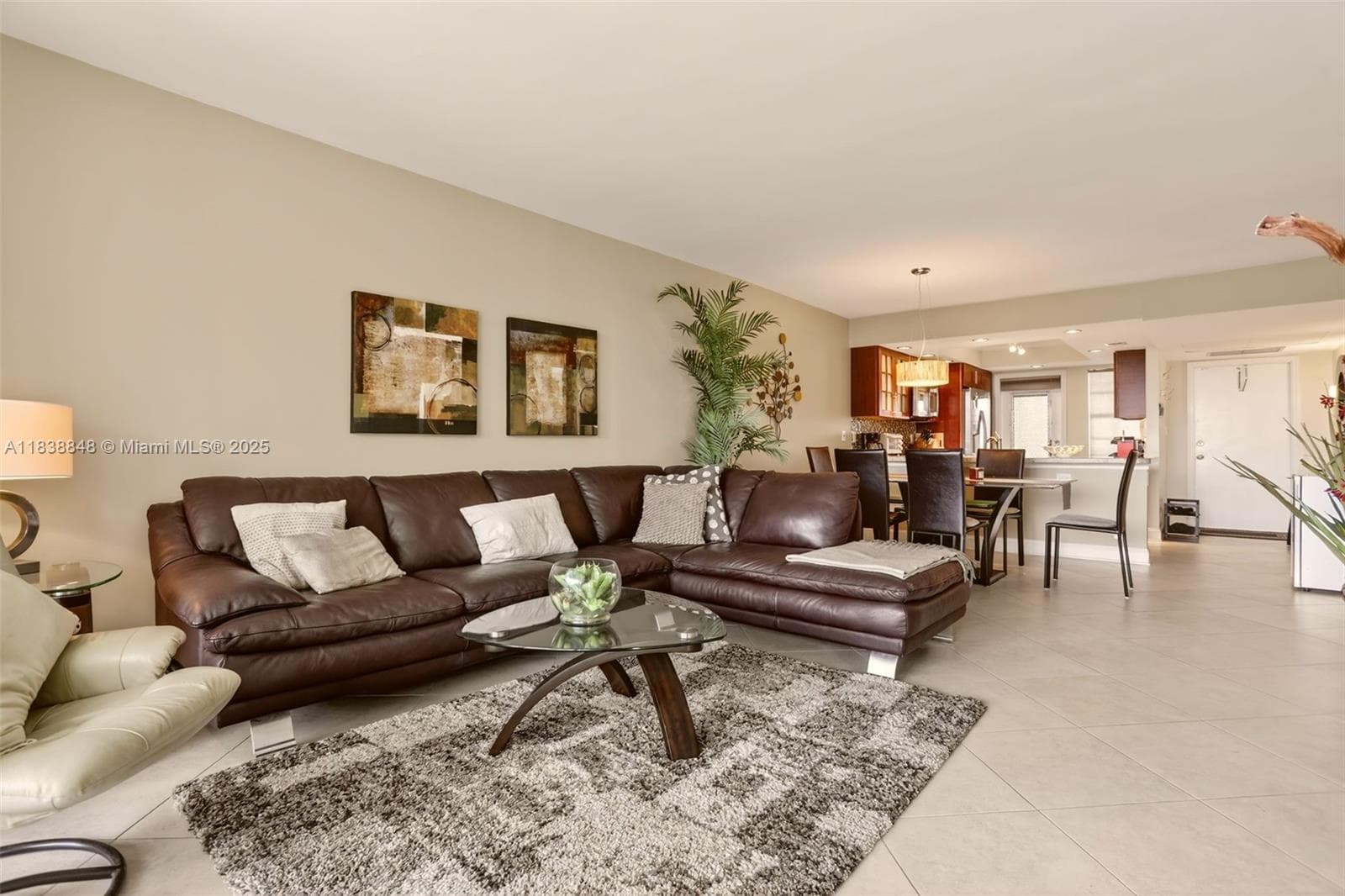 PALM AIRE COUNTRY CLUB · #608 in Pompano Beach - Photo 10