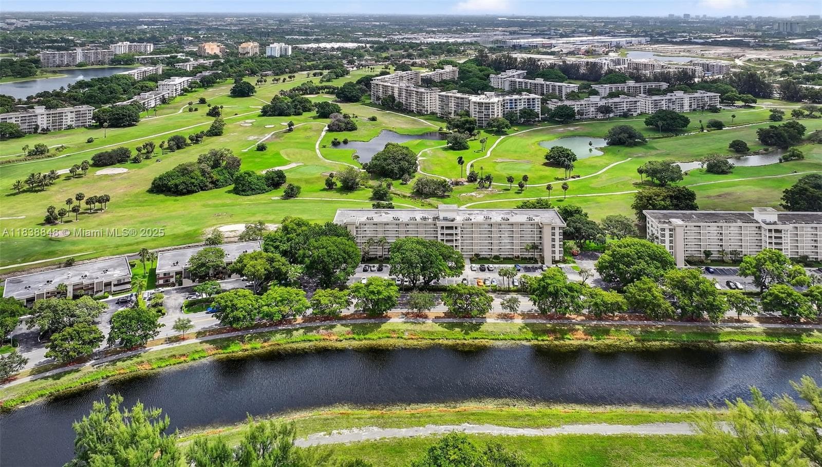 PALM AIRE COUNTRY CLUB · #608 in Pompano Beach - Photo 33
