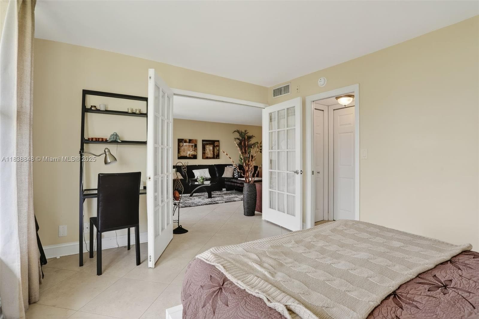 PALM AIRE COUNTRY CLUB · #608 in Pompano Beach - Photo 14