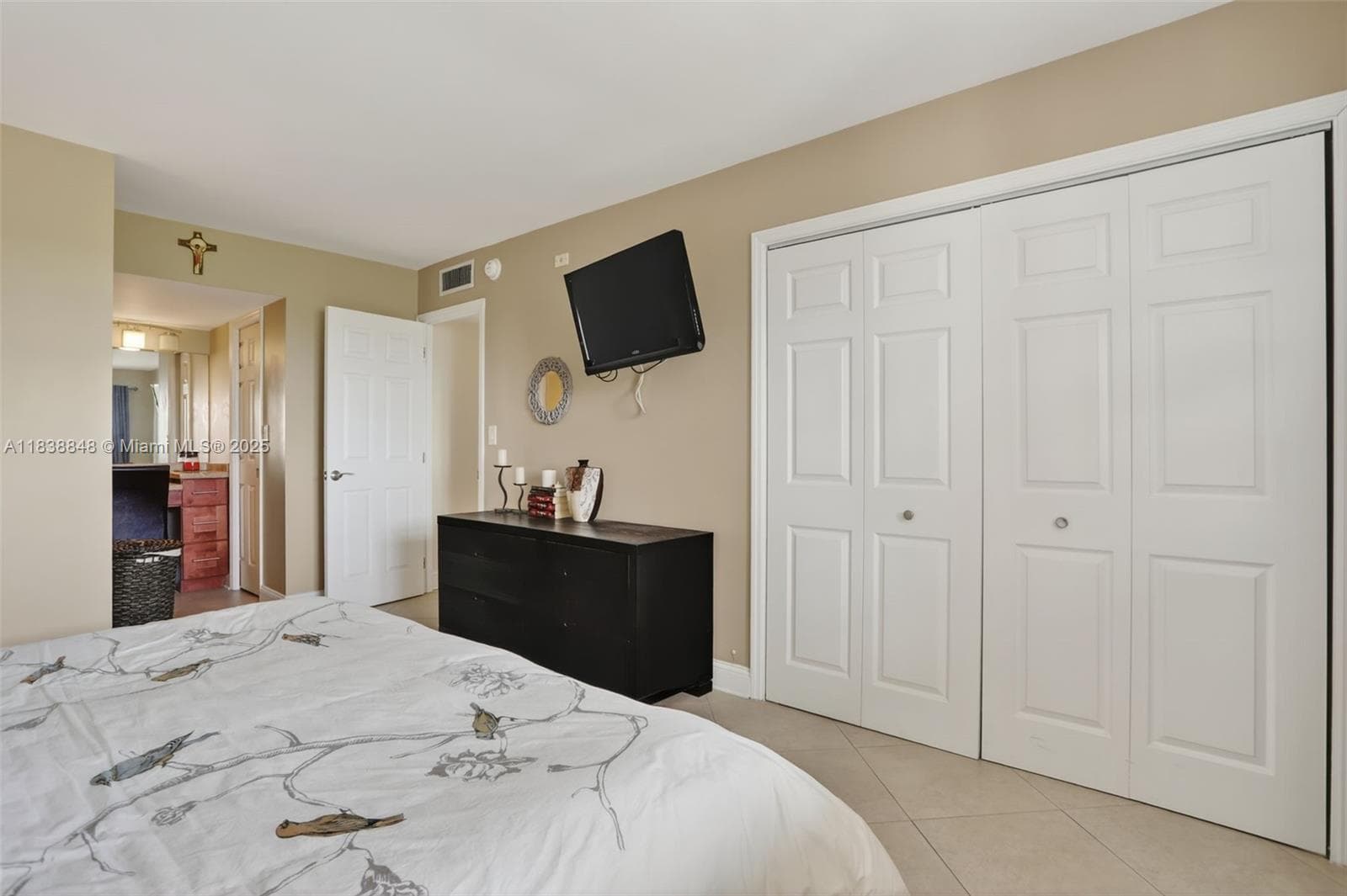 PALM AIRE COUNTRY CLUB · #608 in Pompano Beach - Photo 18