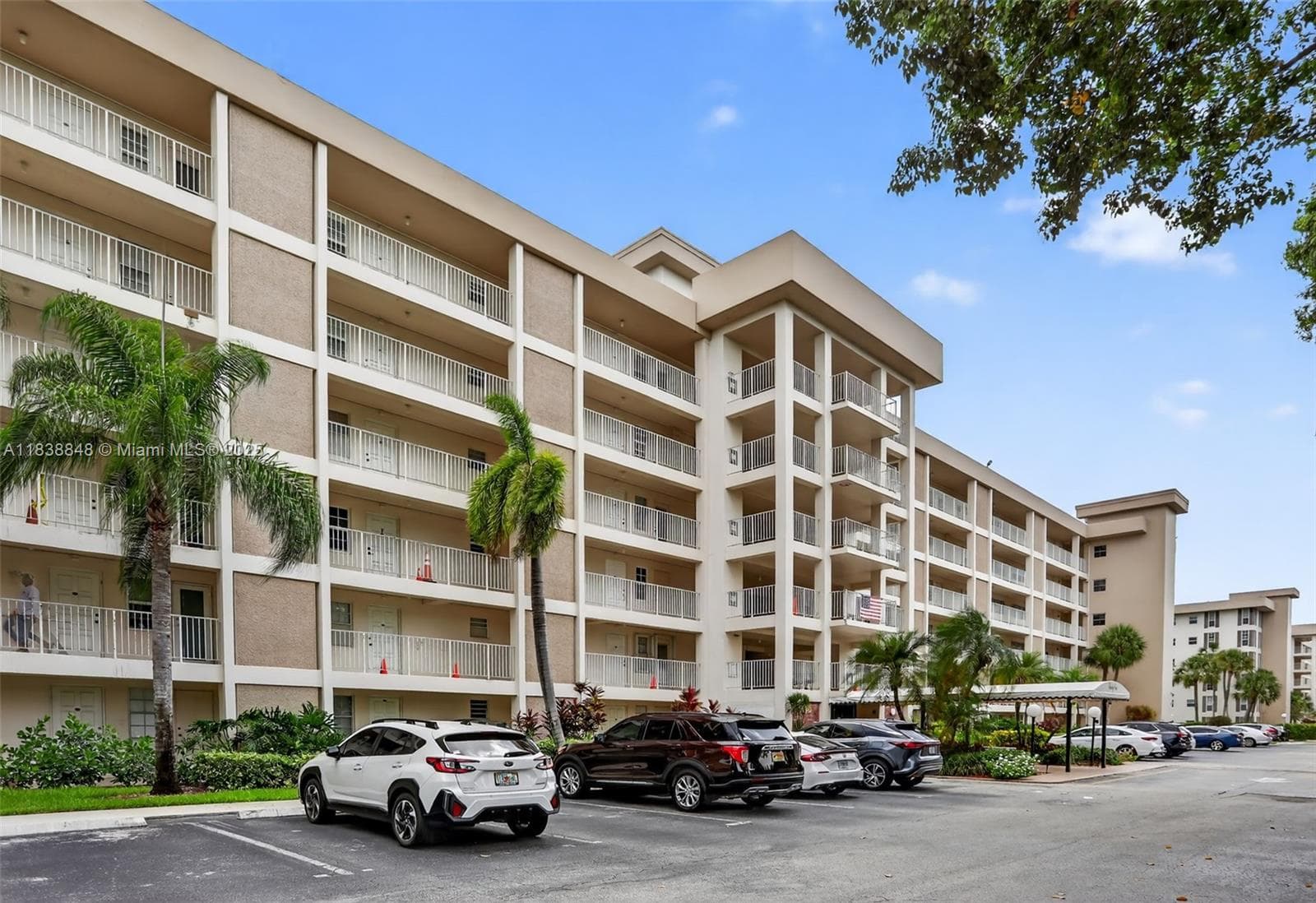 PALM AIRE COUNTRY CLUB · #608 in Pompano Beach - Photo 37