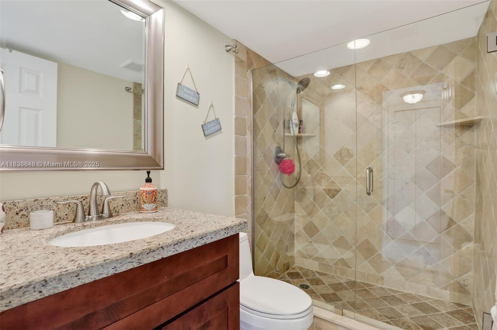 PALM AIRE COUNTRY CLUB · #608 in Pompano Beach - Photo 15