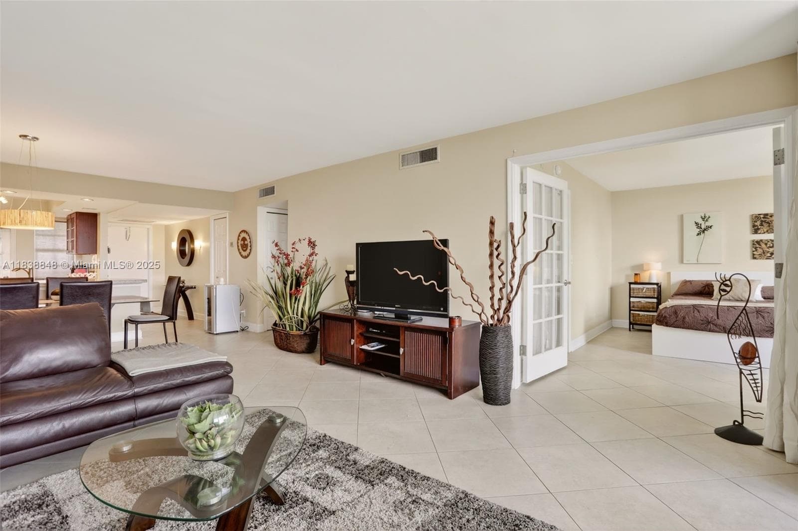 PALM AIRE COUNTRY CLUB · #608 in Pompano Beach - Photo 11
