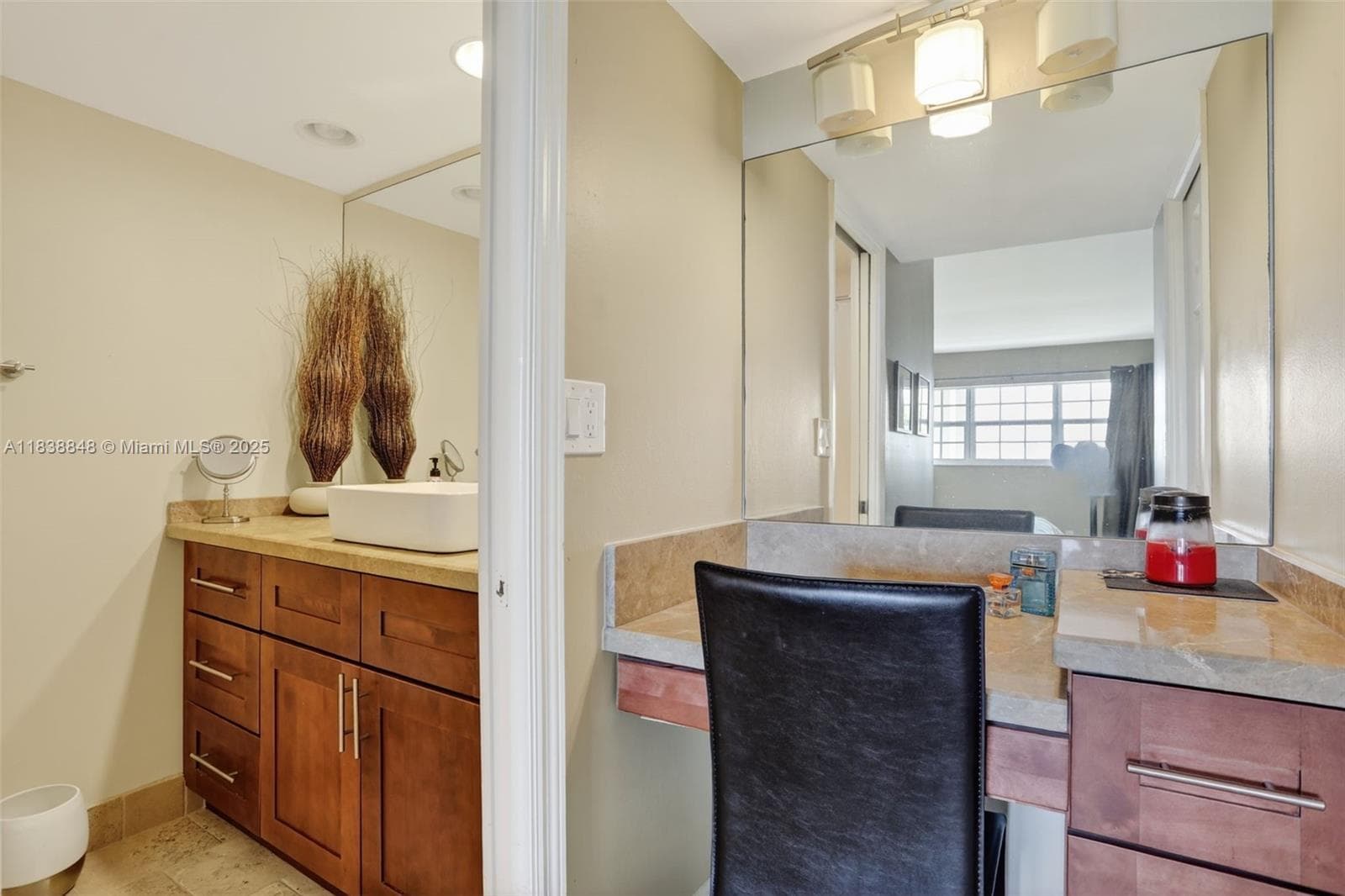 PALM AIRE COUNTRY CLUB · #608 in Pompano Beach - Photo 19