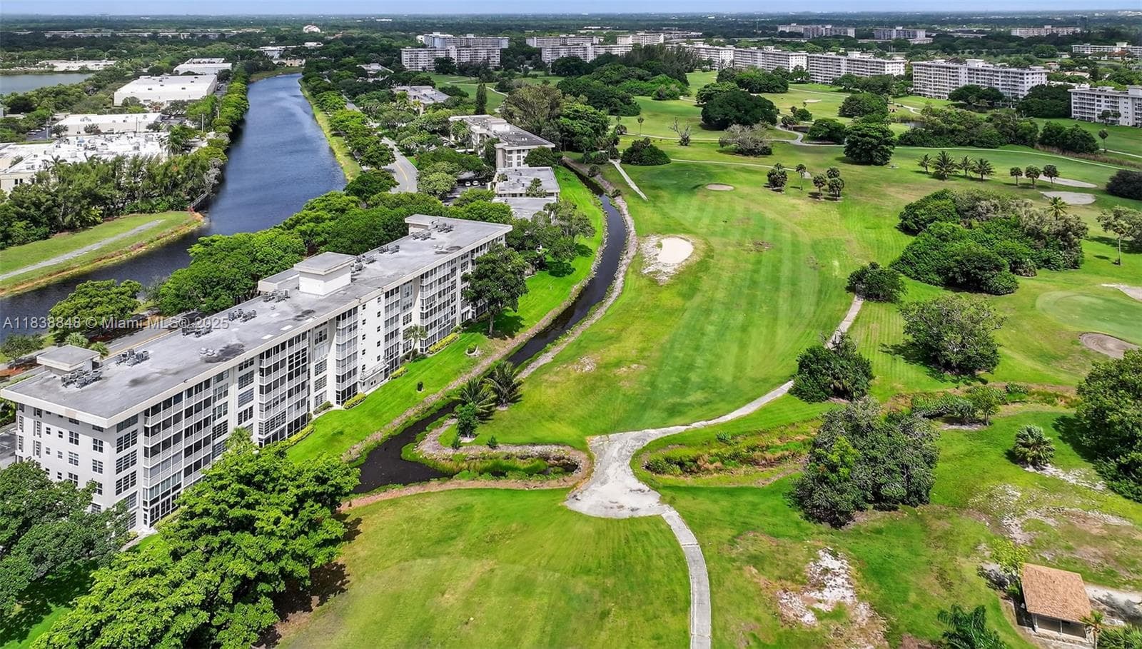 PALM AIRE COUNTRY CLUB · #608 in Pompano Beach - Photo 31