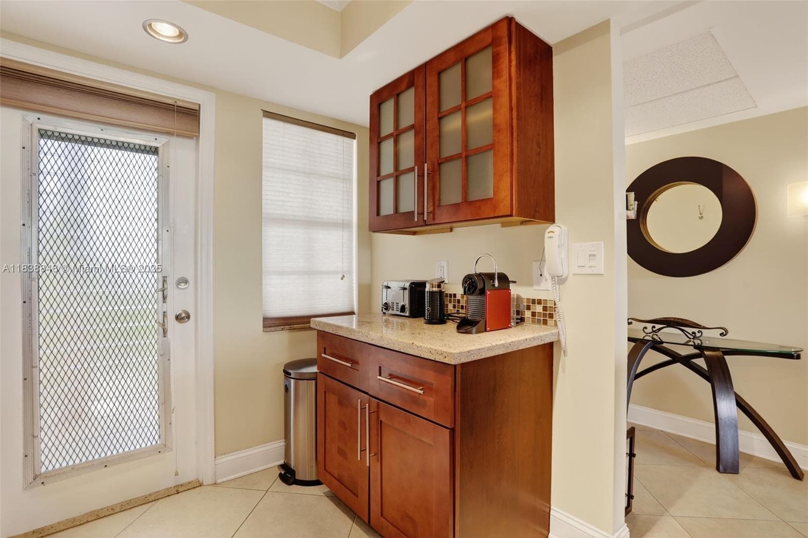 PALM AIRE COUNTRY CLUB · #608 in Pompano Beach - Photo 4