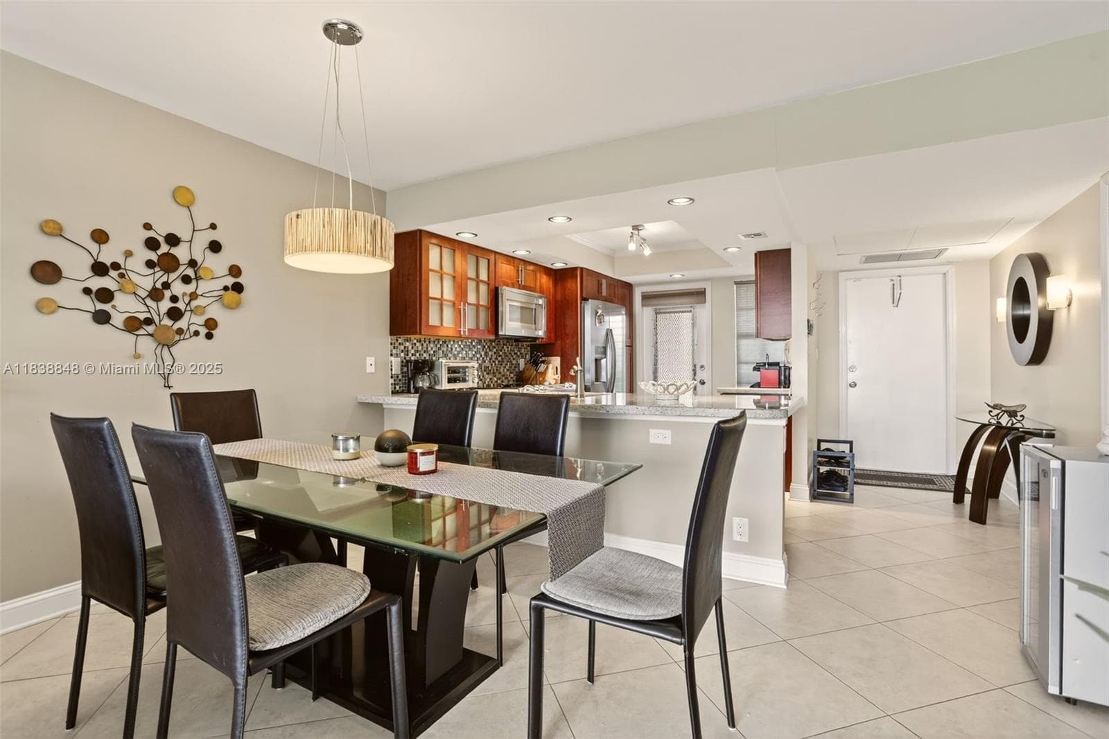 PALM AIRE COUNTRY CLUB · #608 in Pompano Beach - Photo 8