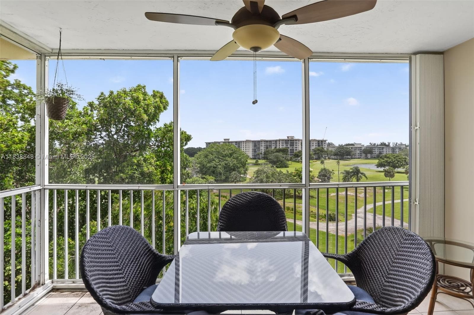 PALM AIRE COUNTRY CLUB · #608 in Pompano Beach - Photo 25