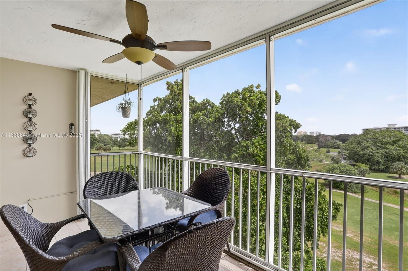 PALM AIRE COUNTRY CLUB · #608 in Pompano Beach - Photo 21