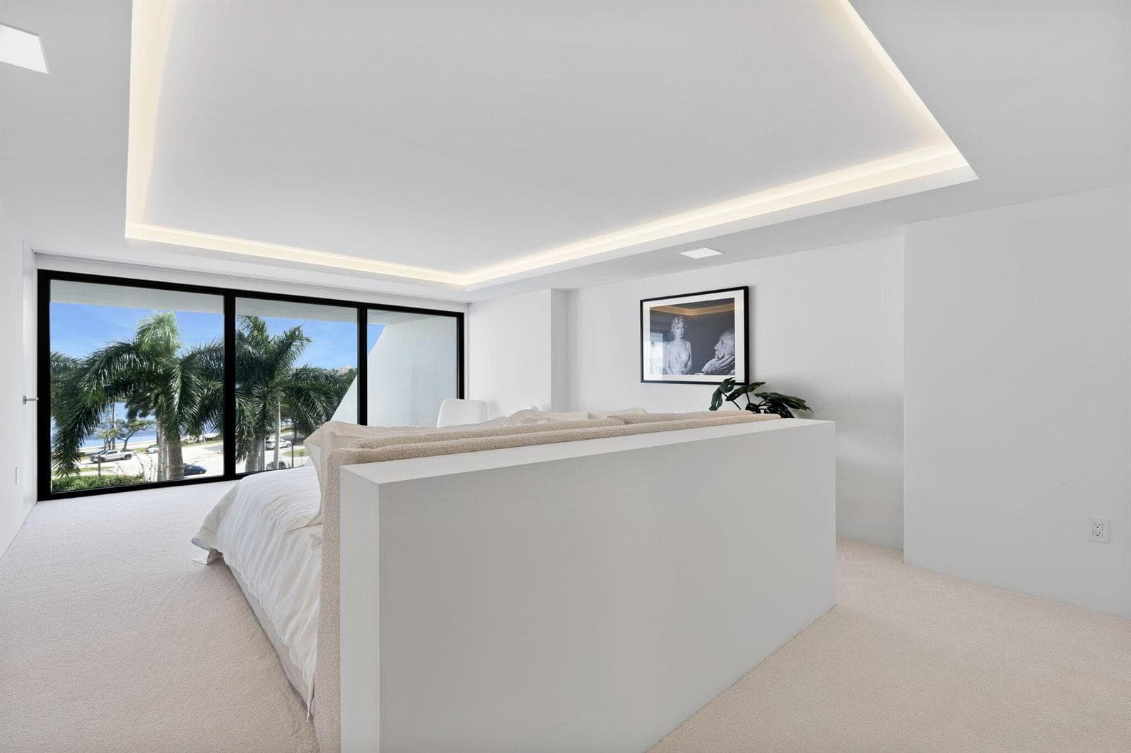 77-web-or-mls-77-web-or-mls-DSC00630 (2)