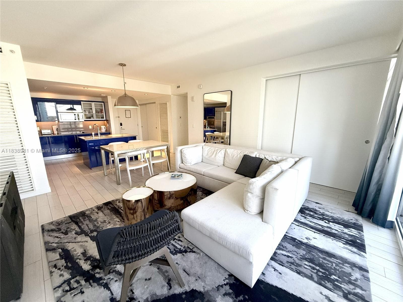 W FORT LAUDERDALE · #704 in Fort Lauderdale - Photo 6