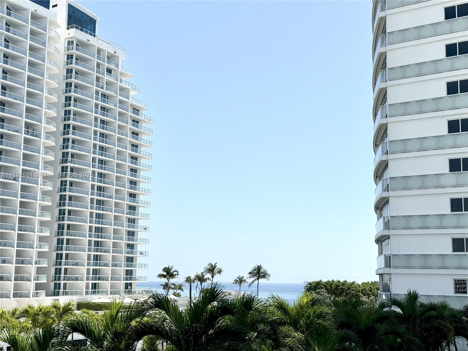 W FORT LAUDERDALE · #704 in Fort Lauderdale - Photo 12