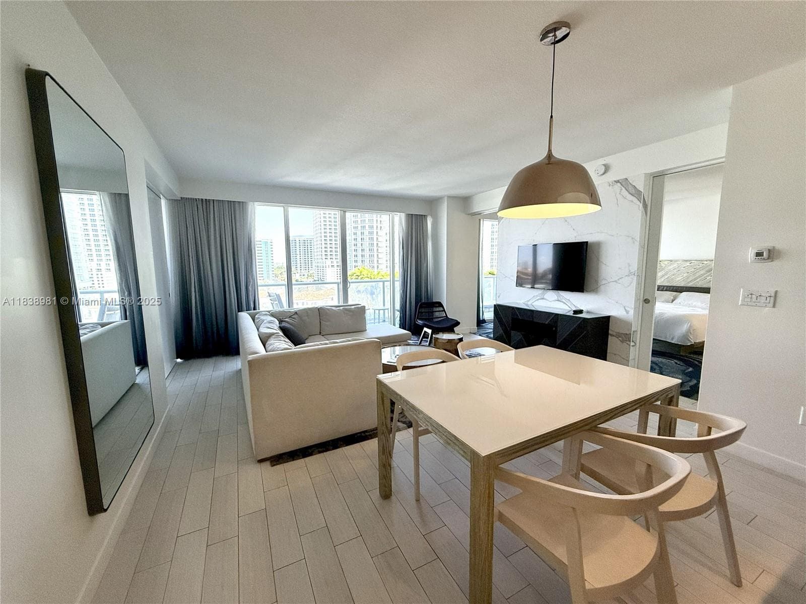 W FORT LAUDERDALE · #704 in Fort Lauderdale - Photo 5