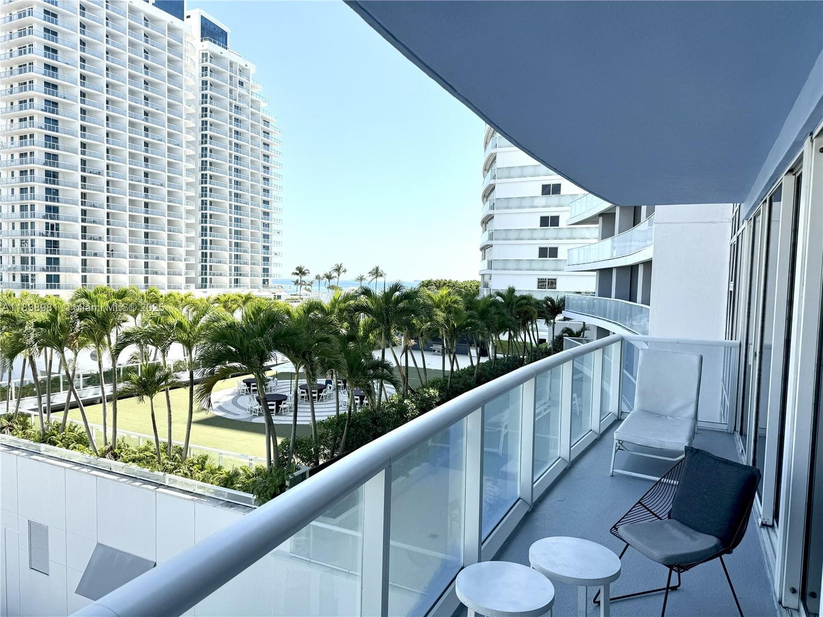 W FORT LAUDERDALE · #704 in Fort Lauderdale - Photo 9