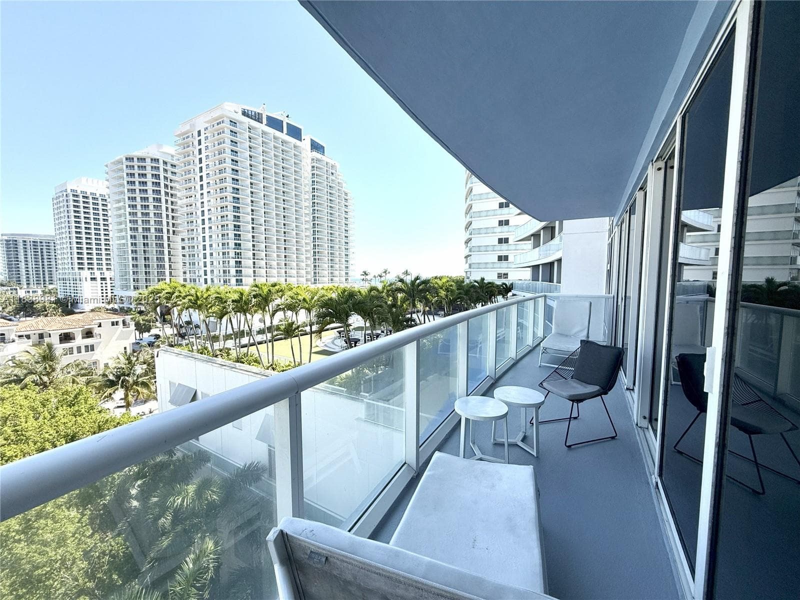 W FORT LAUDERDALE · #704 in Fort Lauderdale - Photo 10