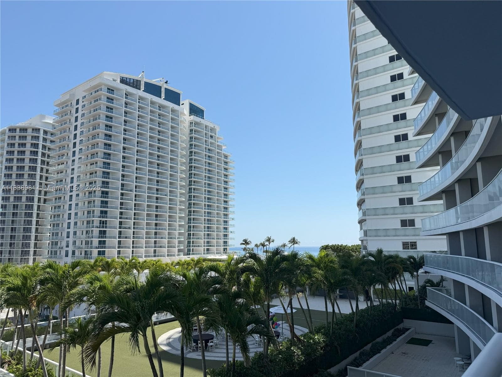 W FORT LAUDERDALE · #704 in Fort Lauderdale - Photo 11