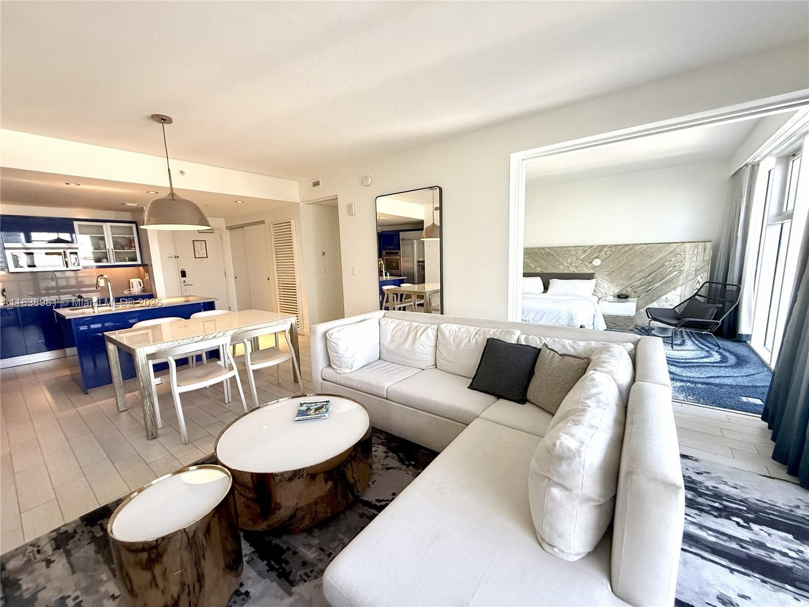 W FORT LAUDERDALE · #704 in Fort Lauderdale - Photo 8