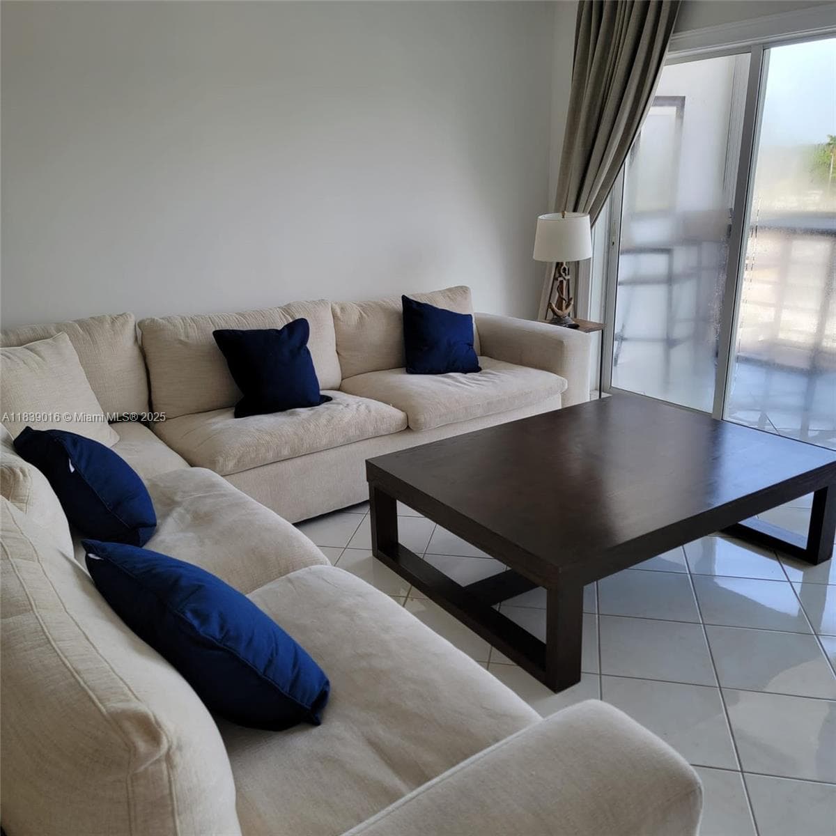 GARDEN-AIRE VILLAGE · #636 in Pompano Beach - Photo 6