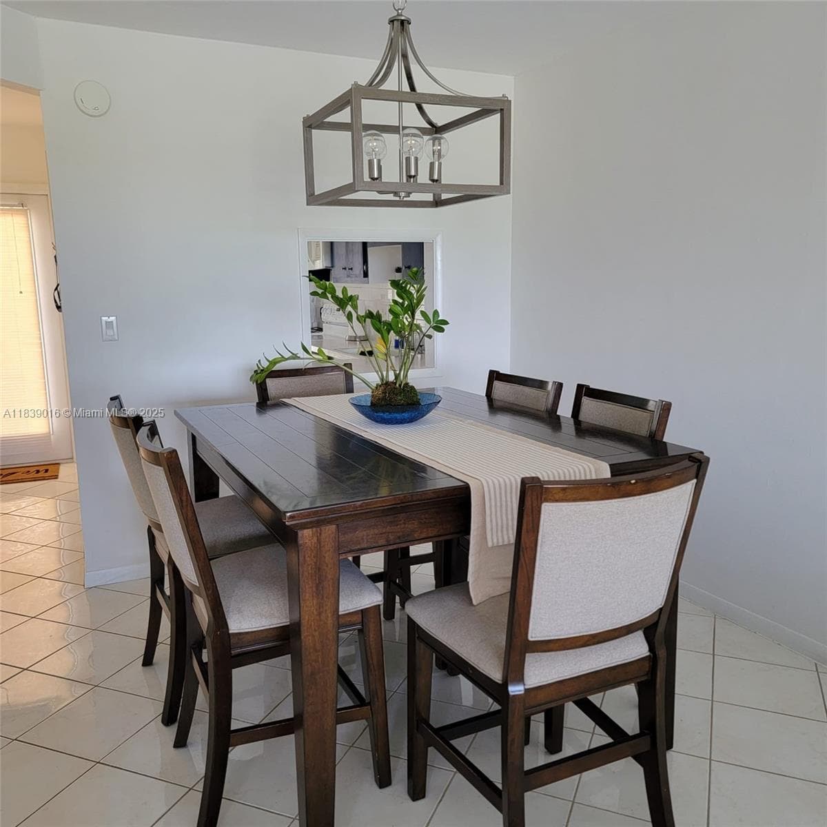 GARDEN-AIRE VILLAGE · #636 in Pompano Beach - Photo 13