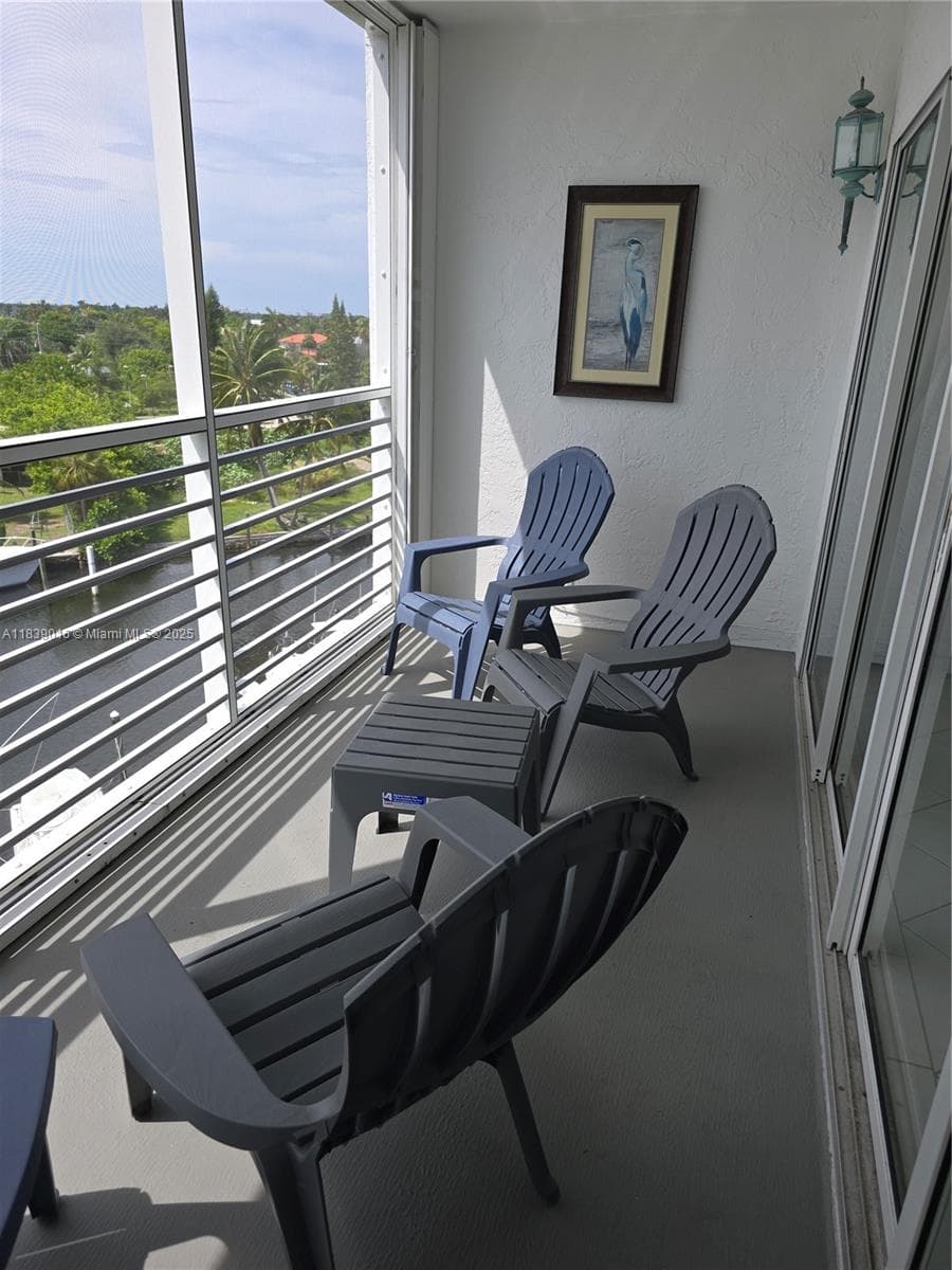 GARDEN-AIRE VILLAGE · #636 in Pompano Beach - Photo 3