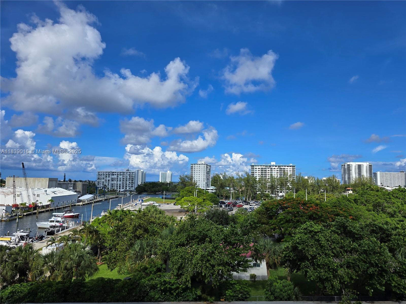 GARDEN-AIRE VILLAGE · #636 in Pompano Beach - Photo 28