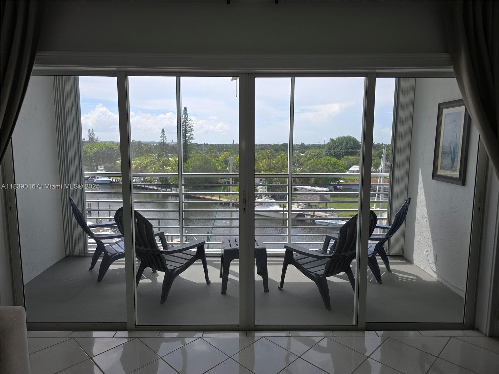 GARDEN-AIRE VILLAGE · #636 in Pompano Beach - Photo 5