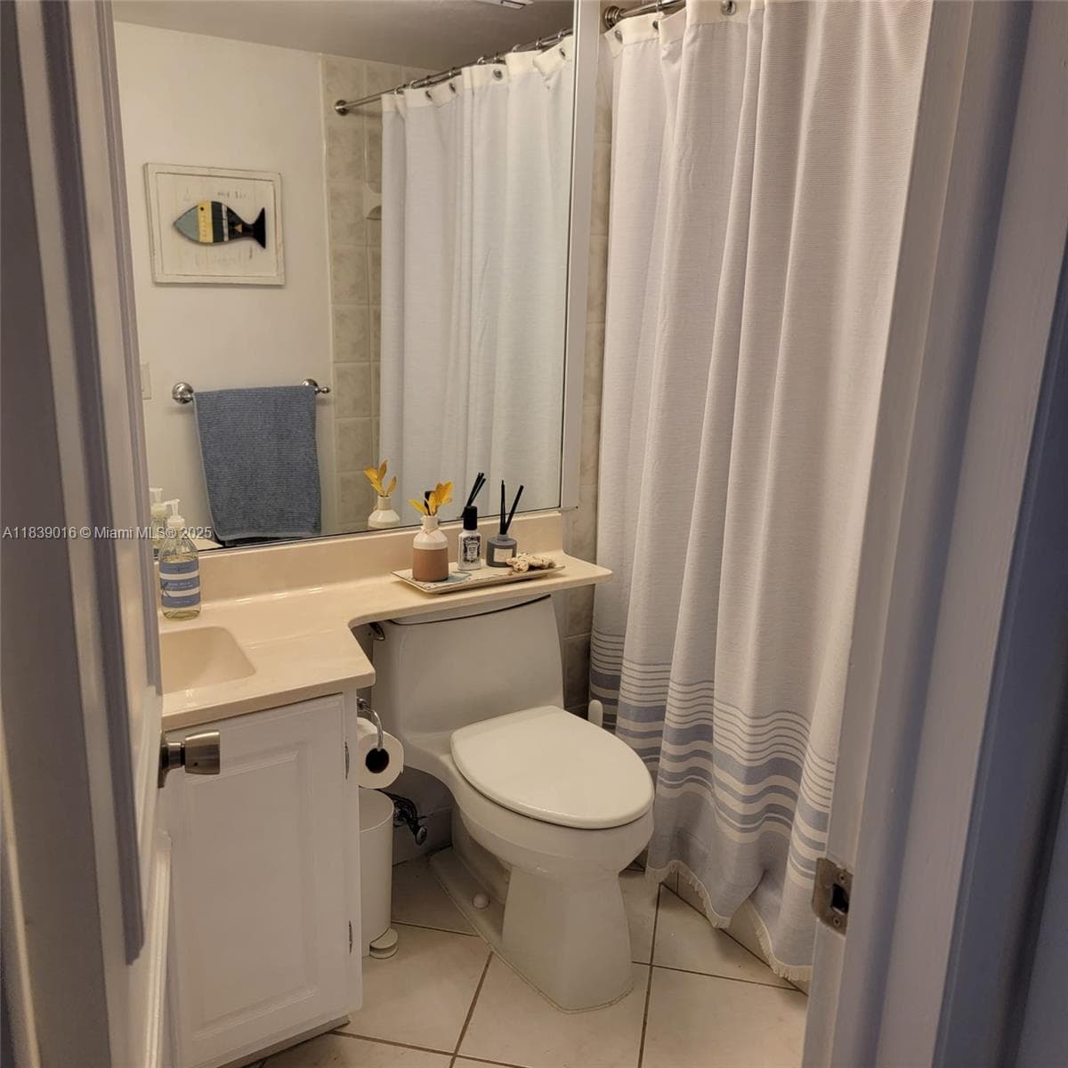 GARDEN-AIRE VILLAGE · #636 in Pompano Beach - Photo 19