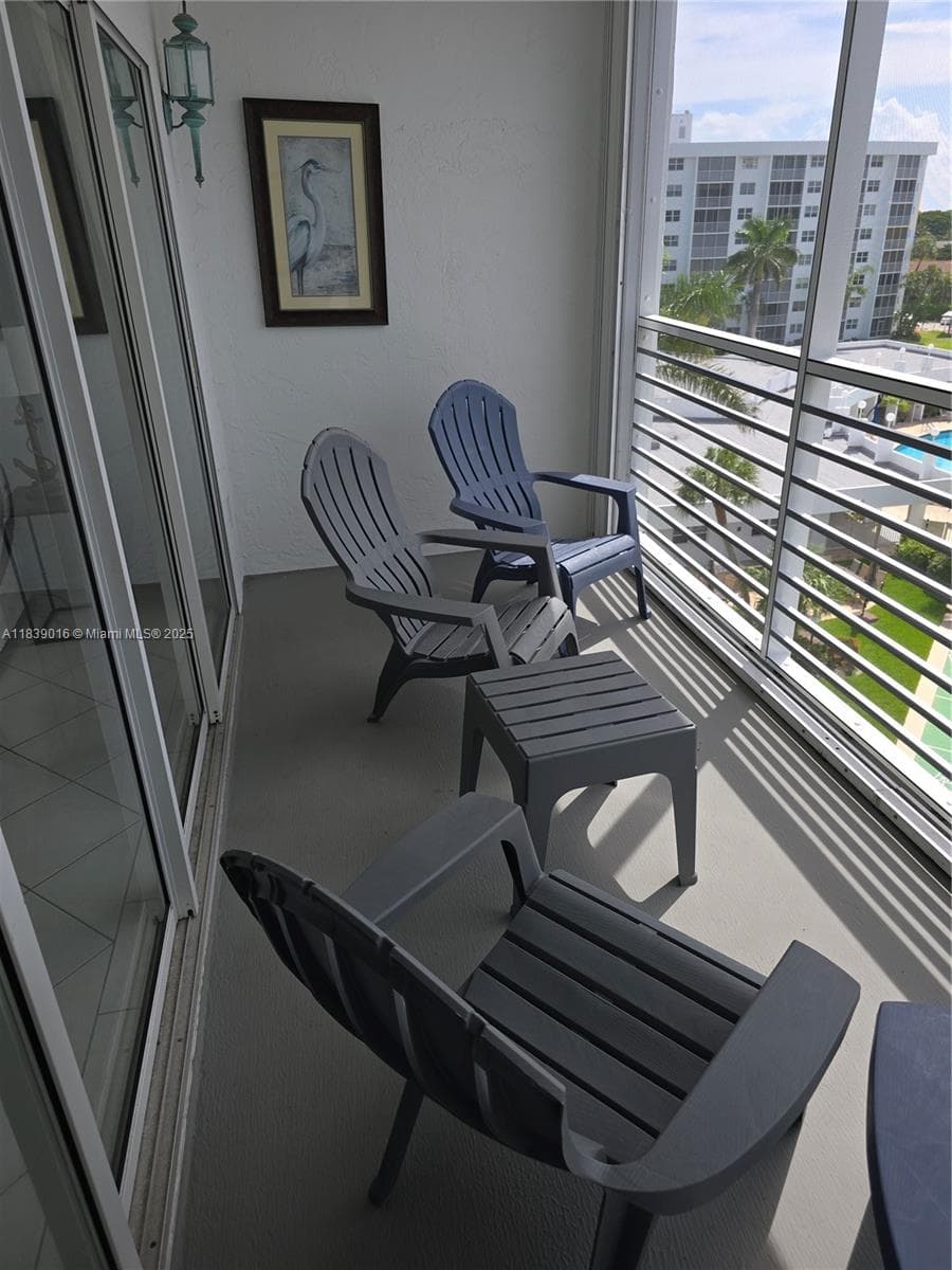GARDEN-AIRE VILLAGE · #636 in Pompano Beach - Photo 4