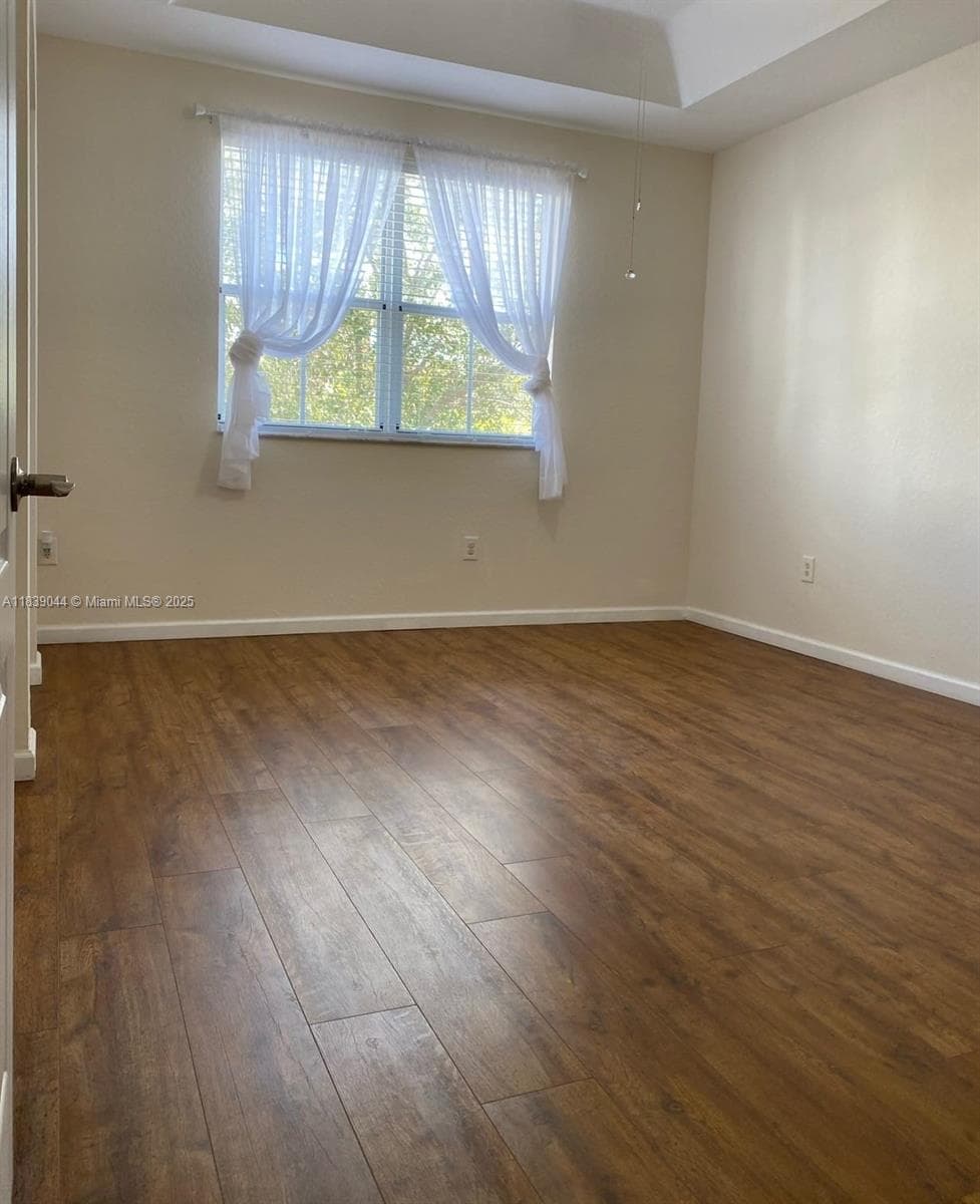 991 NE 30th AVE #991 photo 12