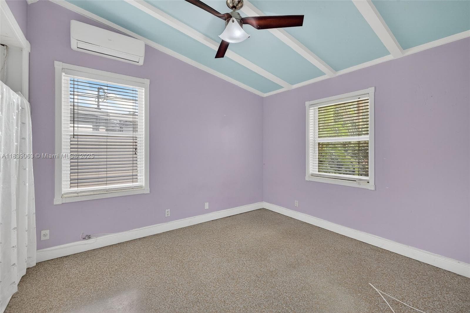 2606 Gulfstream Ln photo 17