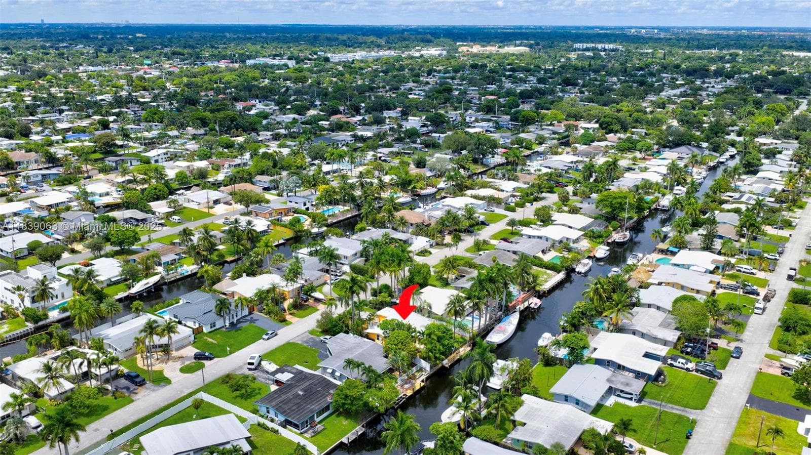 2606 Gulfstream Ln photo 37