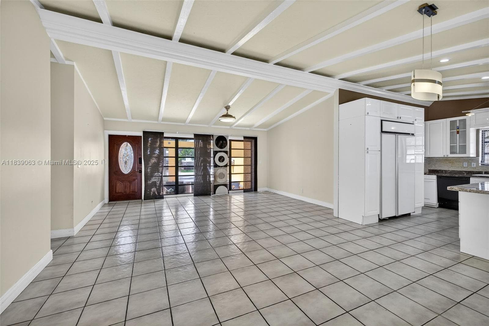 2606 Gulfstream Ln photo 8