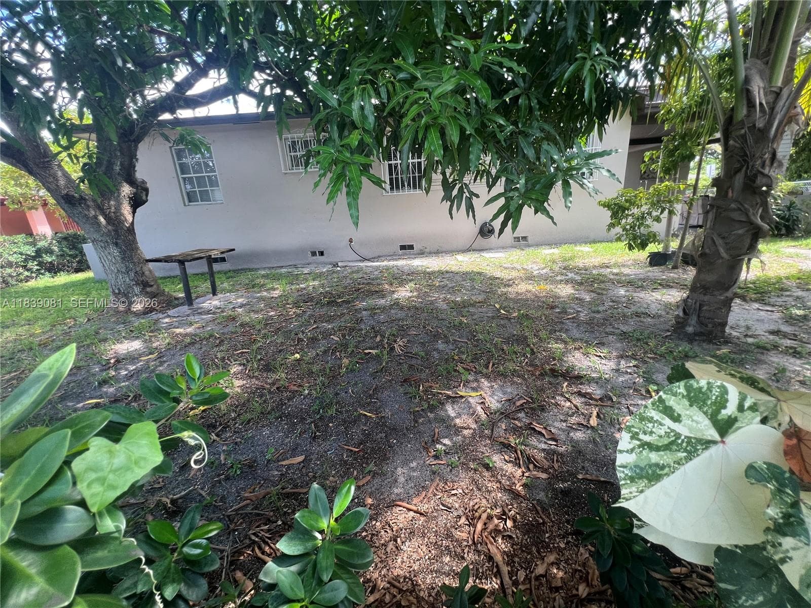 1190 NW 135th St photo 2