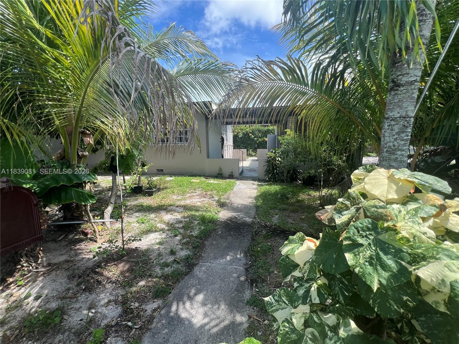 1190 NW 135th St photo 6
